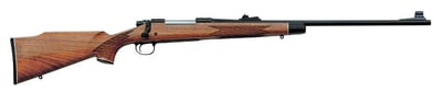 Remington 700 BDL 6.5 Creedmoor R25804