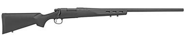 700 SPS Varmint