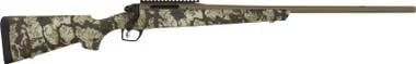 Remington 783 HB-T 223/5.56 810070689919