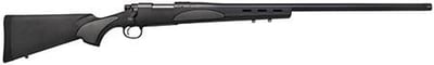 700 SPS Varmint