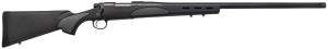 Remington 700 SPS Varmint