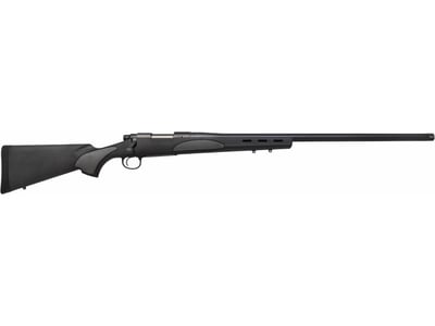 700 SPS Varmint
