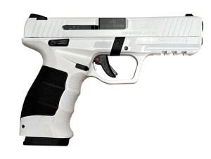 SAR USA SAR9 Storm