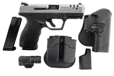 SAR9