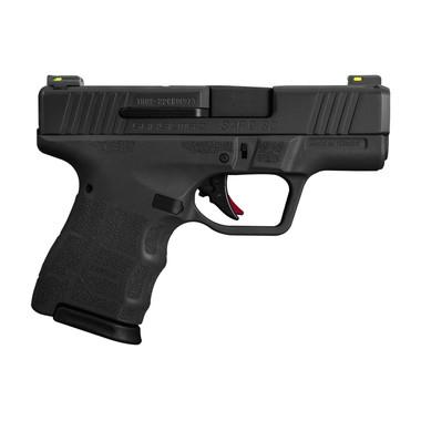 SAR USA SAR9 SC