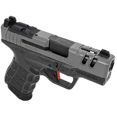 SAR USA SAR9SC Gen2