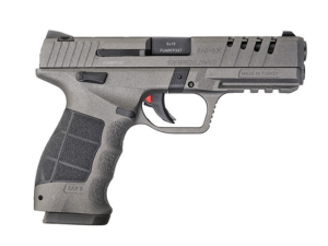 SAR USA SAR9