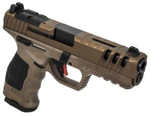 SAR USA SAR9 Gen III