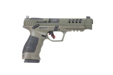 SAR USA SAR9 Sport Gen 3