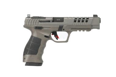 SAR USA SAR9 Sport Gen 3