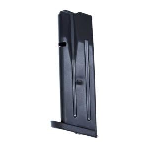 SAR USA SAR 9 Subcompact 9mm 10-Round Magazine