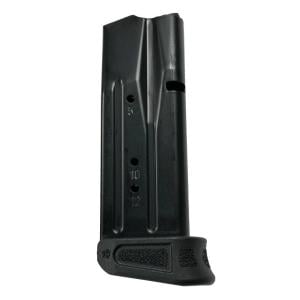 SAR USA SAR 9 Subcompact 9mm 12-Round Magazine