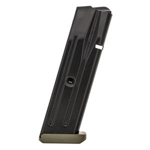 SAR USA SAR9 SOCOM 9mm 10-Round Magazine