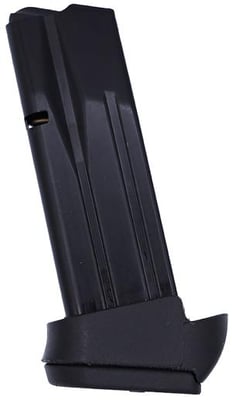 SAR9