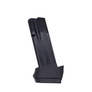 SAR USA SAR 9SC Factory OEM Magazine 9mm Luger 17 Rounds