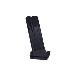 SAR USA SAR9 9mm 15 Round Magazine