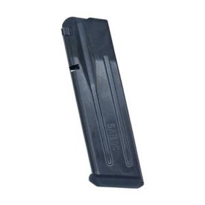SAR USA SAR9 SOCOM Compact 9mm 15 Round Magazine