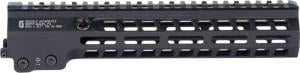 Geissele Super Modular MK14 AR-15 M-LOK Handguard 05-1658B