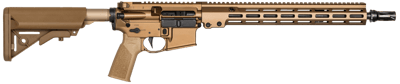 Super Duty Mod1