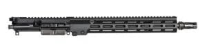 Geissele Super Duty Mod1 Complete Upper 223/5.56 810081133692