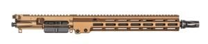 Super Duty Mod1 Complete Upper