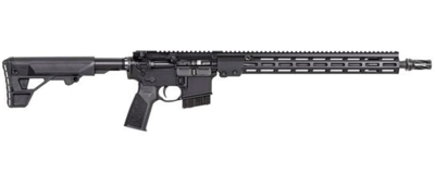 Geissele GFR Maritime Recce MOD1