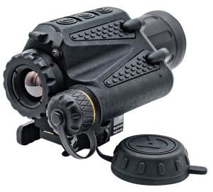 Armasight Jockey 320 Thermal Clip-on Sight