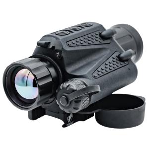 Armasight Jockey 640 Thermal Clip-on Sight