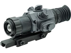 Armasight Contractor 320 Lite Thermal Weapon Sight