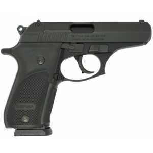 Bersa TPR380 Plus