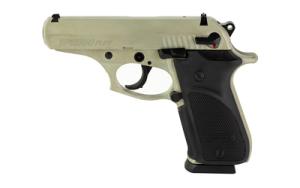 Bersa TPR380 Plus