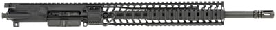 Midlength