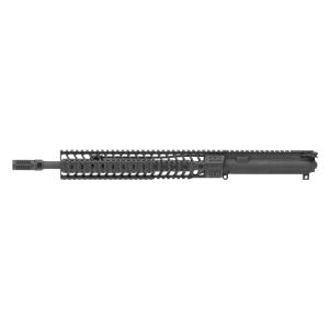 Complete Upper Receiver