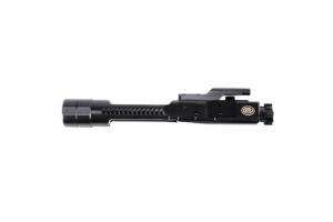 Dirty Bird Industries Enhanced Bolt Carrier Group .223/5.56 810084370049