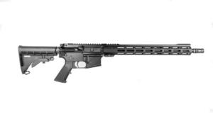 Dirty Bird Midlength M-LOK NCR Recce 223/5.56 D184-1