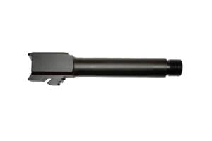 Dirty Bird Glock 19 Gen 1-5 9mm Barrel