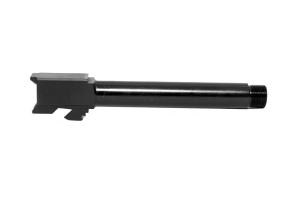 Dirty Bird Glock 17 9mm Barrel