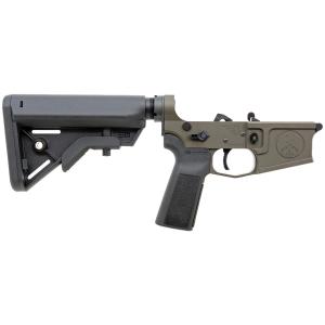Watchtower Type 15