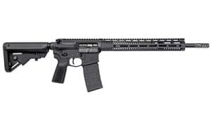 WATCHTOWER 15 223WYLDE 16" 30RD BLK