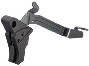 TRYBE Defense Glock 43X Trigger