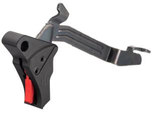 TRYBE Defense Glock 43X Trigger