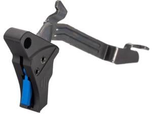 TRYBE Defense Glock 43X Trigger