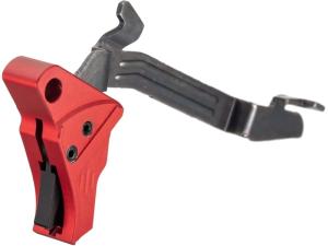 TRYBE Defense Glock 43X Trigger