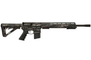 Brenton USA Pursuit Scout
