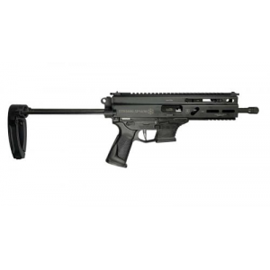 Grand Power GRANDPPOWER STRIBOG SP9A3G 9MM PISTOL PDW TAILHOOK BRACE