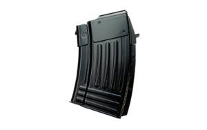 GO MAG AK47 10RD STL 7.62x39 B