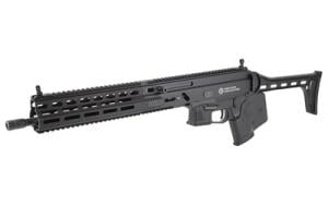 Stribog SP9A1 CA
