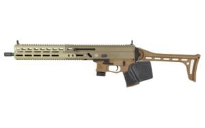 Stribog SP9A1