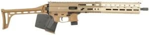 Grand Power Stribog SP9A3 CA
