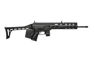 Grand Power Stribog SP9A3G CA Compliant